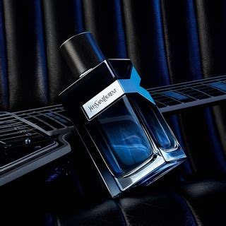 parfum ysl untuk pria|parfum yang bagus.